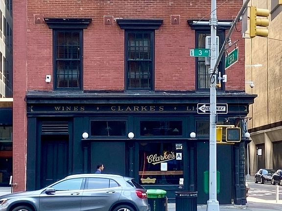 5th image of 159 E 55th St #1H