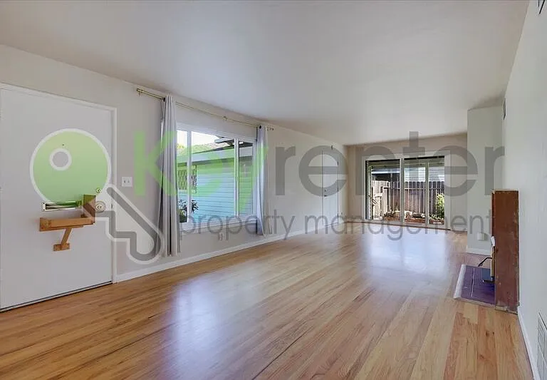 3124 Brophy Dr — Photo 5