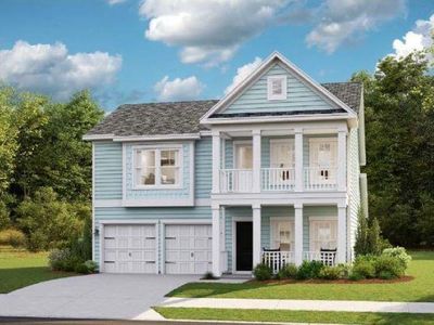 5022 Selene Ct. #Kensington ; 664, Myrtle Beach, SC, 29588