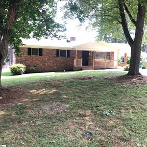 305 Debra Dr, Gaffney, SC, 29340