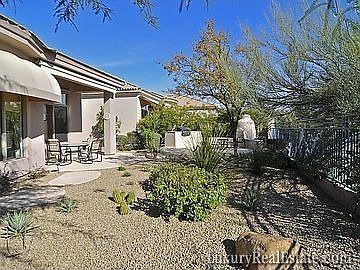 2nd image of 21661 N 77th Pl