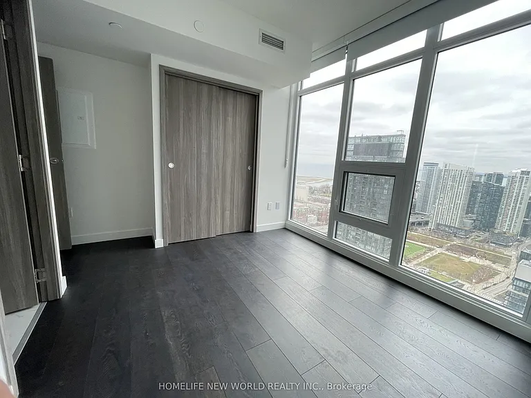 3 Concord Cityplace Way #4111 — Photo 7