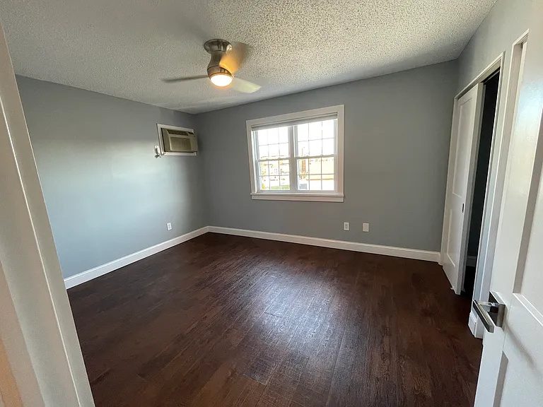 52 Reilly Ct #1 — Photo 7