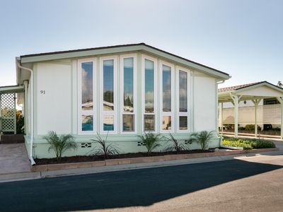 91 Poinsettia Gardens Dr, Ventura, CA, 93004
