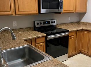 4811 NW 58th Mnr, Pompano Beach, FL 33073