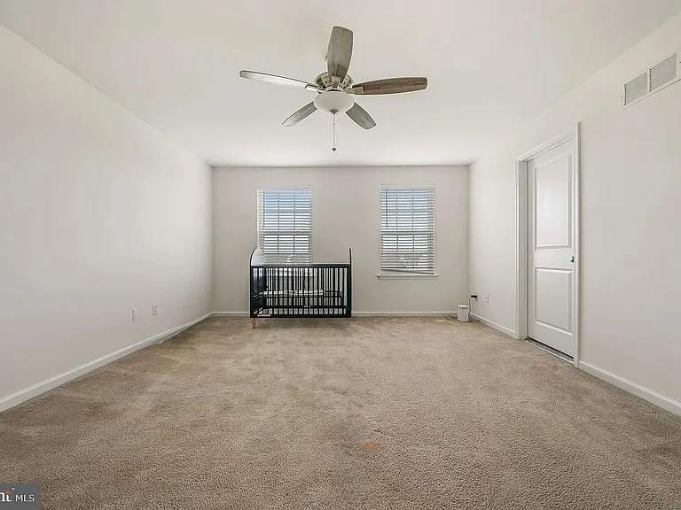 1340 Carrick Ct — Photo 20