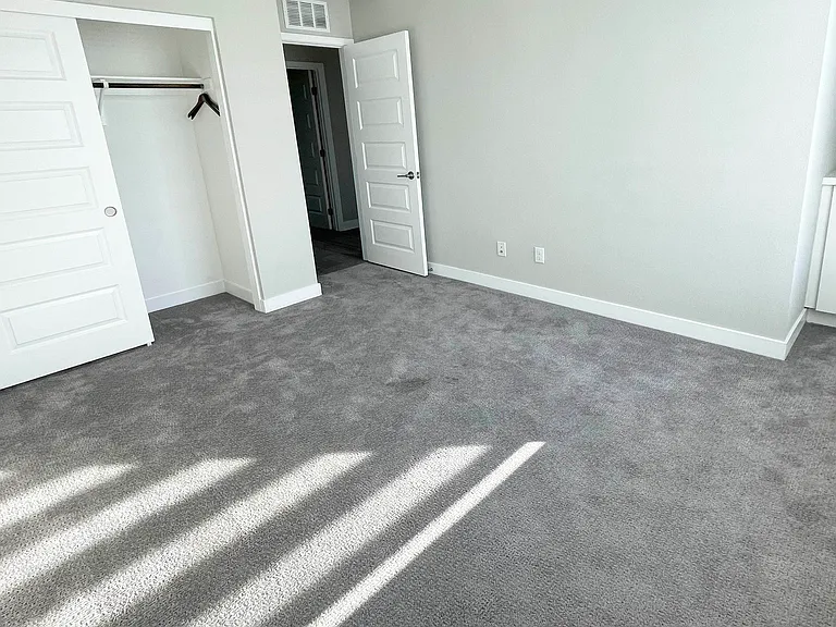 38 Ebb Tide Cir — Photo 15