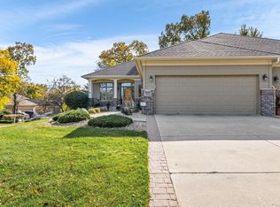 3432 Crumfield Path, Rosemount, MN 55068