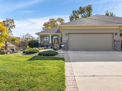 3432 Crumfield Path, Rosemount, MN, 55068