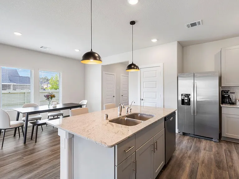 17415 Rosette Grass Dr — Photo 11