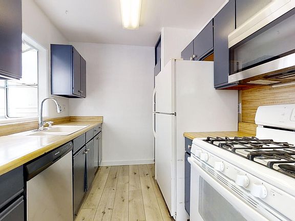 2nd image of 1257 Bonnie Brae St #1