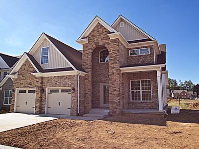 1045 Sawgrass Cove, Lexington, KY, 40509