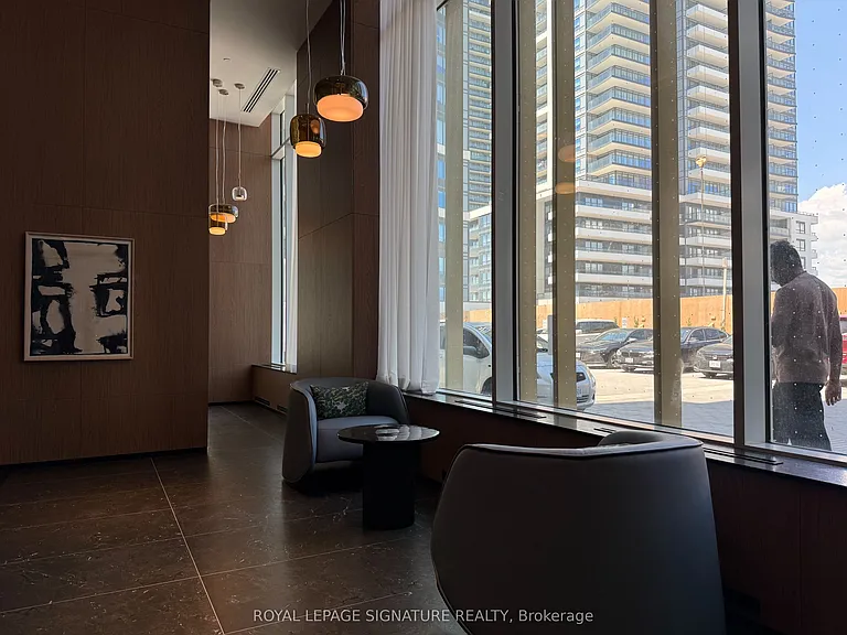 1010 Sandy Beach Rd #1906 — Photo 30
