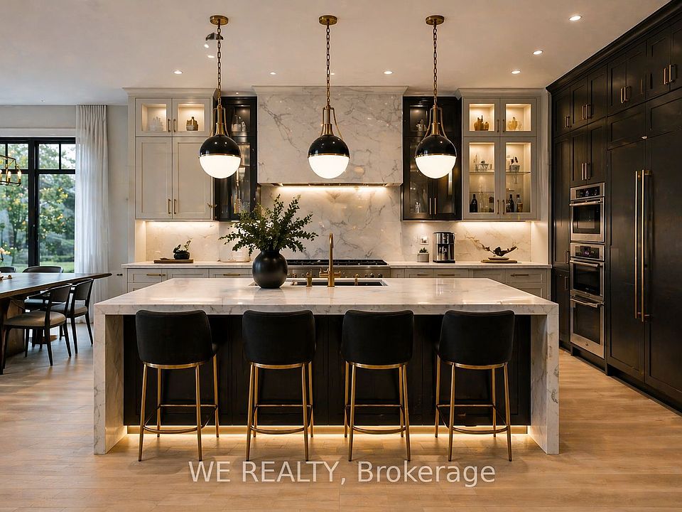 2nd image of 327 Sheppard Ave