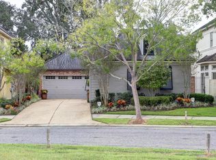 206 Annunciation St, Lafayette, LA 70508