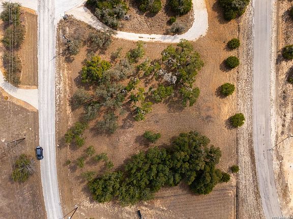 5th image of 116 Riley Wood LOT 062