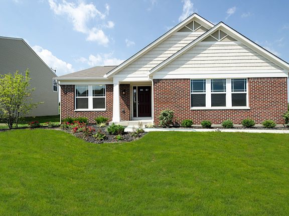 run011730000_m22_wc_maysville_001_exterior-front-Edit