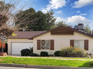 25765 Date St, San Bernardino, CA 92404