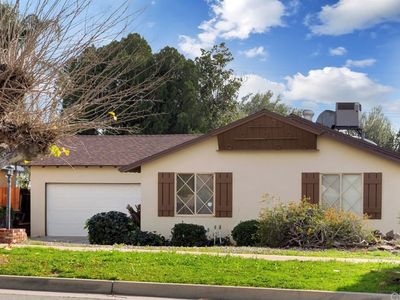 25765 Date St, San Bernardino, CA, 92404