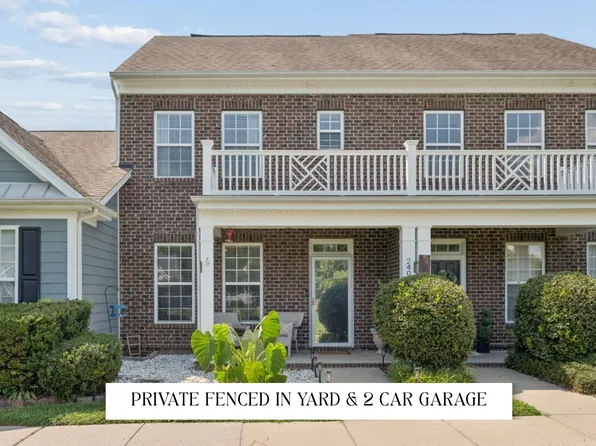 2404 Gauphin Ln, Smyrna, TN 37167