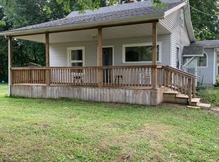 1943 Smeltzer Rd #1, Marion, OH 43302