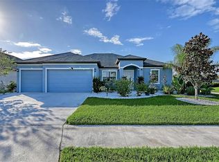 12607 Wheatgrass Ct, Parrish, FL 34219