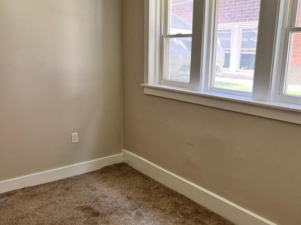 1307 Monroe St APT 14