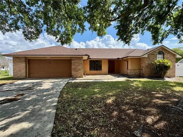 2904 Nipawin Ct, Orlando, FL 32837