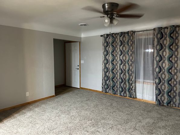 304 6th Ave