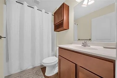 3835-3906 Vale Dr — Photo 187