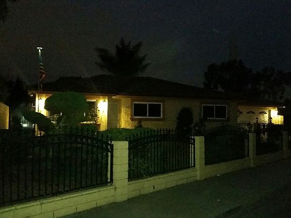 5th image of 12444 Famosa St
