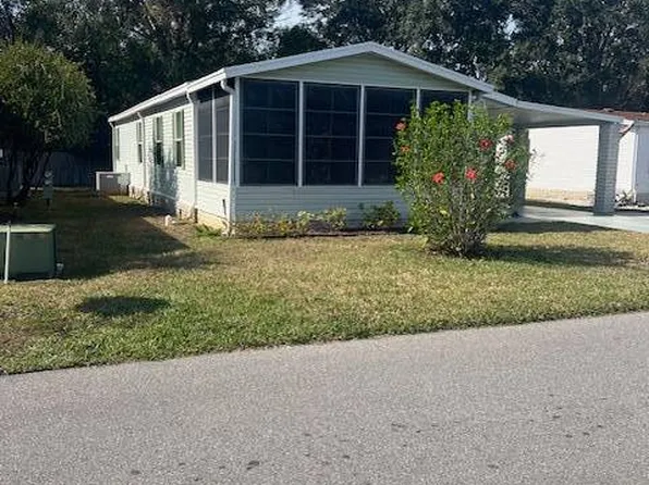 465 Goldenrod Cir N, Auburndale, FL 33823