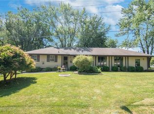 19007 E 9th St S, Independence, MO 64056