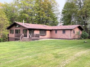 1350 Stillwater Rd, Sugar Grove, PA 16350