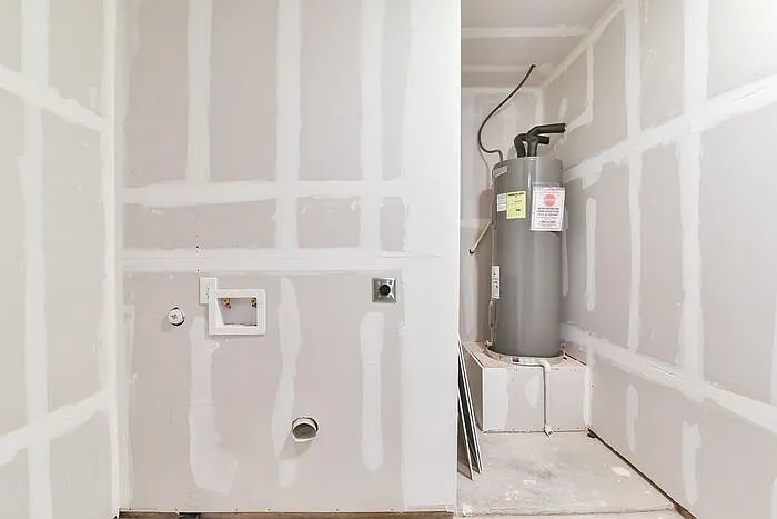8001 Marydean Ave — Photo 11