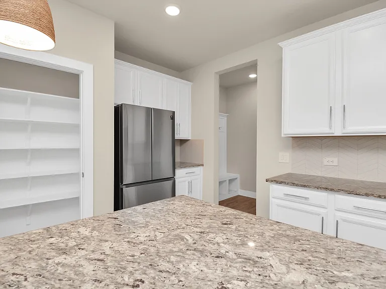 1722 Summerlyn Terrace Dr — Photo 16