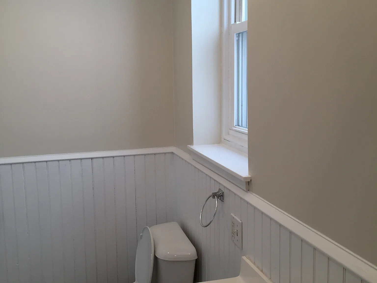 1 bed, 1000 sqft, $1,400 — Photo 4