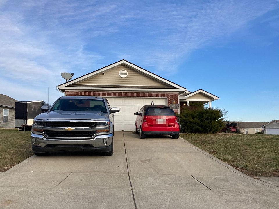 1st image of 5527 Sweet River Dr
