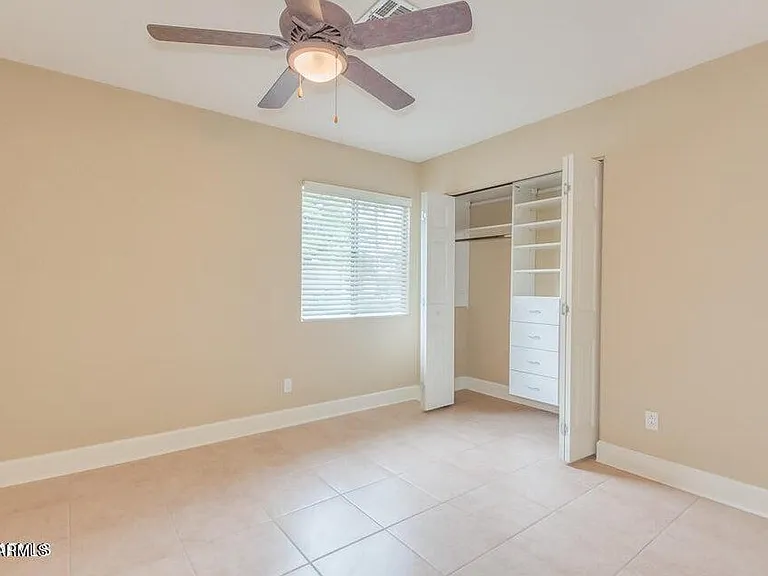 6808 E Sandra Ter — Photo 14
