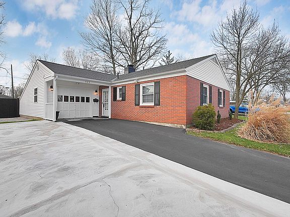 2nd image of 463 Darbyhurst Rd