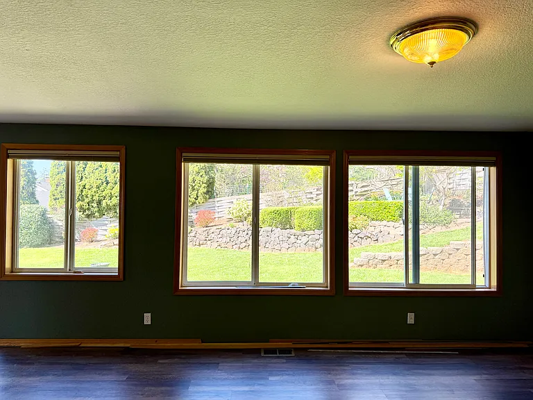 740 SW Carmen Heights Dr — Photo 11
