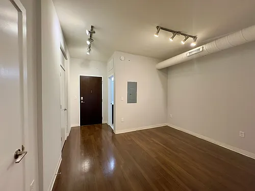 Floor plan HA-506
