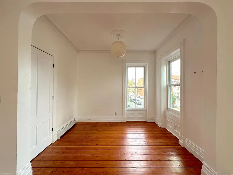 197 Liberty St #2 — Photo 3