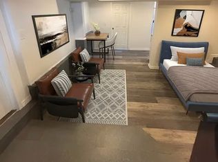 911 Kentucky St #B, Vallejo, CA 94590