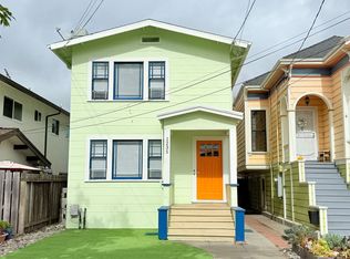 1235 Broadway, Alameda, CA 94501