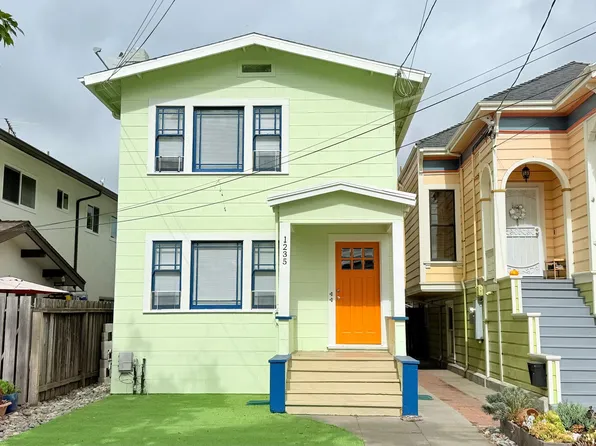 1235 Broadway, 1235 Broadway #B, Alameda, CA 94501