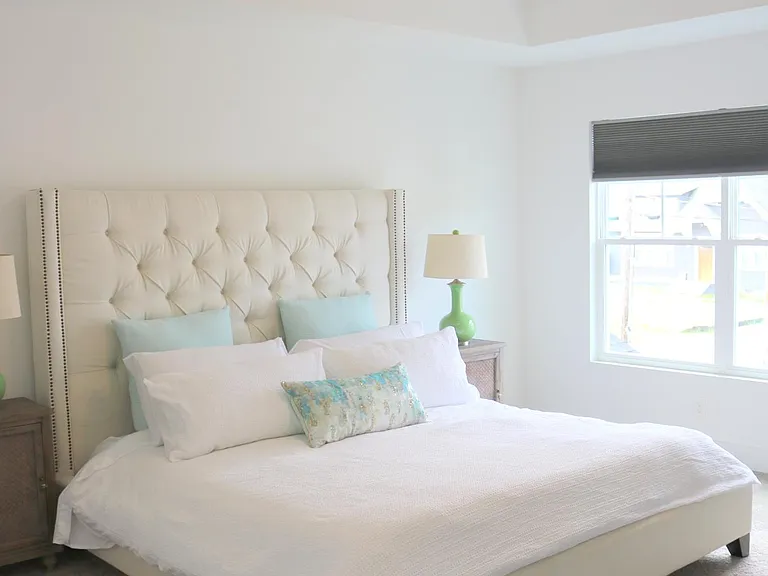 3 Elm St #B — Photo 8
