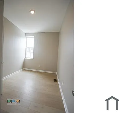 2621 Park Heights Ter — Photo 18
