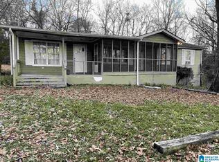 6926 Lyndon Dr, Birmingham, AL 35242