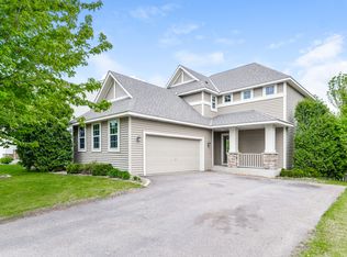 9924 Scott Ave N, Brooklyn Park, MN 55443